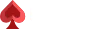 Playzini Casino logo